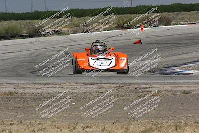 media/Jun-01-2024-CalClub SCCA (Sat) [[0aa0dc4a91]]/Group 4/Qualifying/